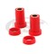 Energy Suspension Black Polyurethane Includes Upper and Lower Bushings 3.3123G - alternate 2